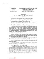 143 2013 NDCP Boi hoan hoc bong va chi phi dao tao