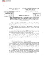 35 2014 TTLT BGDDT BTC ho tro chi phi hoc tap vi sv dan toc