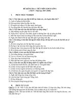 DE KIEM TRA 1 TIET GDCD 6 NAM HOC 2017 - 2018