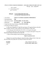 BCTC QUY IV NAM 2016-SGDCKHN_signed