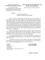 CV trien khai Chi thi CQDT va KH (2)