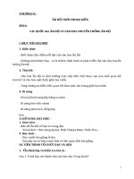 BAI 6  lịch sử 10 nguyen thi ngan