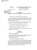 27 2015 NDCP NGND NGUT