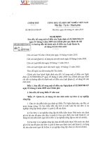 04 2016 NDCP QL su dung tai san nha nuoc