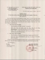 48 tb dhcntt10 5 2017 scan