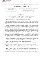 16 2015 TT BGDT danh gia ket qua ren luyen