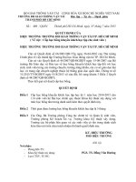 QD HBKKHT HK1 14 15 Khoa KTXD