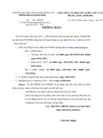 thong bao khdt hk2 2015 2016 sv 2