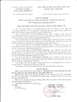 128 qd dhcntt dtdh30 08 2016 scan