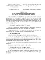 Thong bao 844-2015-BoSungDoiTuongDuocMienGiamHocPhiTu2015-2016