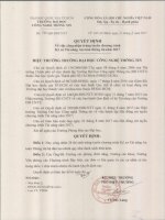 540 qd dhcntt 21 08 2017 scan