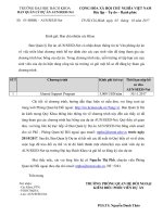 2017.10.2 - thong bao ASP 2018