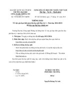 tb 73 tb dhcntt khtc ngay 17 10 2014