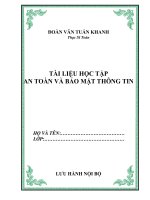 AN TOAN VA BAO MAT THONG TIN (ANH BIA)
