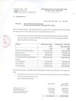 EVE Giai trinh BCTC HN Q3.15 (ver.2)