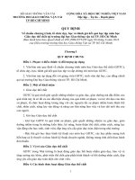 Phu luc kem QD 490 ve chuong trinh GDTC 2016(1)