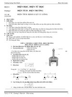 Giáo án vật lý nâng cao chương  (1) 