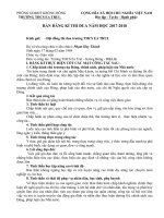 Mau dang ky thi dua 17 18