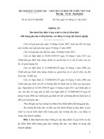 62 2012 TT BGDDT quy trinh chu ky kiem dinh chat luong gd dai hoc