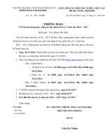 thong bao khdt hk2 2016 2017   khoa 2 0