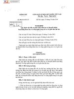 99 2014 NDCP PT KHCN trong CS giao duc DH