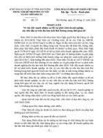 Tham luận GĐ Nguyễn Hữu Phúc Hội nghị tổng kết năm 2016.doc