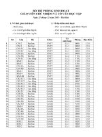 2 Bi tri phong sinh hoat GVCN CVHT ngay 21 12 15 Bo tri