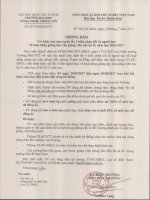 52 tb dhcntt23 5 2017 scan