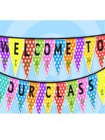 Unit 02. My home. Lesson 4. Communication