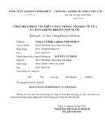 BCTC QUY IV NAM 2016-UBCKNN_signed