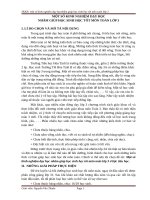 SKKN toan lop 3 2017 v thuan HTB