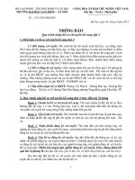 TB Quytrinh Daydu.pdf TB Quytrinh Daydu