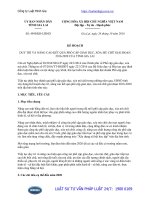 Kế hoạch 4950 KH-UBND năm 2016 duy trì, nâng cao kết quả phổ cập giáo dục, xóa mù chữ giai đoạn 2016-2020 của tỉnh Gia Lai