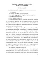 skkn giải pháp xây dựng chi bộ trong sạch vững mạnh 