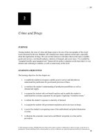 Economic issues and policy 6th edition jacqueline murray brux test bank 