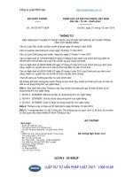 Thông tư 161 2016 TT-BQP Quy chuẩn kỹ thuật quốc gia về mật mã dân sự trong lĩnh vực ngân hàng do Bộ trưởng Bộ Quốc phòng ban hành