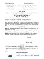 Nghị quyết 51 2016 NQ-HĐND về Quy chế hoạt động của Hội đồng nhân dân tỉnh Hưng Yên khóa XVI, nhiệm kỳ 2016-2021 năm 2016