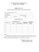 1  Phieu yeu cau tam dung