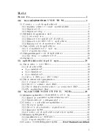 Bài giảng lý thuyết điều khiển tự động 2 