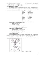 khotailieu com FF292462