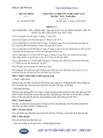 Thông tư 162 2016 TT-BTC quy định mức thu, chế độ thu, nộp, quản lý và sử dụng phí thư viện áp dụng tại Thư viện Quốc gia Việt Nam do Bộ trưởng Bộ Tài chính ban hành