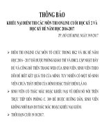 19 09 2017 09 36 50 02 thong bao diem online ck2 16 17