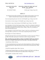 Thông tư 30 2016 TT-NHNN sửa đổi Thông tư quy định về hoạt động cung ứng dịch vụ thanh toán và dịch vụ trung gian thanh toán do Thống đốc Ngân hàng Nhà nước Việt Nam ban hành