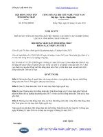 Nghị quyết 87 NQ-HĐND năm 2016 phê duyệt tổng số người làm việc trong đơn vị sự nghiệp công lập của tỉnh Đồng Tháp năm 2017