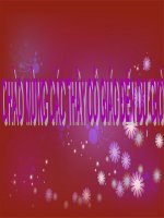 Bài 9. Xây dựng gia đình văn hoá