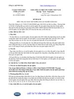 Kế hoạch 103 KH-UBND điều tra, rà soát hộ nghèo, hộ cận nghèo năm 2016 do tỉnh Lạng Sơn ban hành