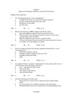 Empowerment series the skills of helping individuals families groups and communities 8th edition shulman test bank 