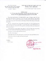 17 08 2016 15 29 34 TB  Tong ket GD1