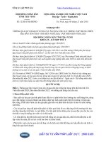 Nghị quyết 12 2016 NQ-HĐND thông qua Quy hoạch vùng cây ăn quả chủ lực trồng tập trung trên địa bàn tỉnh Trà Vinh đến năm 2020, tầm nhìn đến năm 2025