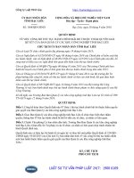 Quyết định 1568 QĐ-UBND năm 2016 công bố thủ tục hành chính bãi bỏ thuộc thẩm quyền giải quyết của Ban Quản lý các khu công nghiệp tỉnh Bạc Liêu